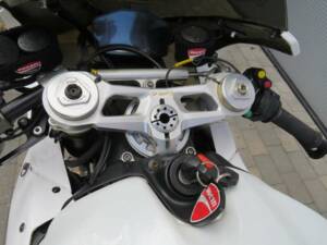 Bild 17/50 von Ducati 1299 Panigale (2015)