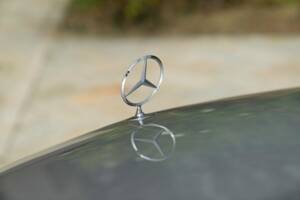 Image 20/50 of Mercedes-Benz C 36 AMG (1995)