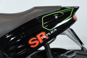 Image 20/20 de Aprilia DUMMY (1994)