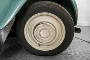 Bild 42/48 von Citroën 2 CV  AZL (1961)