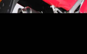 Image 11/66 of Triumph Daytona T595 (1998)