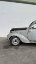 Image 52/76 de Hanomag 1.3 Litre Autobahn (1939)