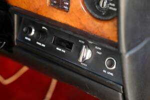 Immagine 118/196 di Bentley T 2 (1978)