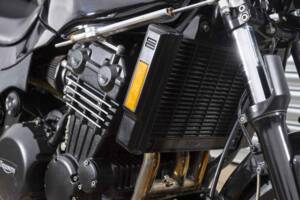 Image 12/37 of Triumph Speed Triple (1995)