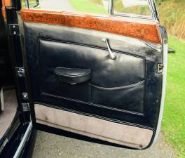 Bild 18/50 von Lagonda V12 (1939)