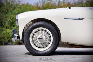 Image 5/51 of Austin-Healey 100/4M (BN2) (1955)