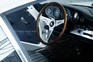 Immagine 47/50 di Porsche 912 (1966)