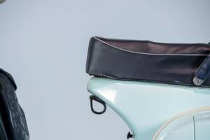 Immagine 20/50 di Piaggio DUMMY (1967)