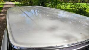 Image 40/67 of Citroën Ami 6 Break (1969)