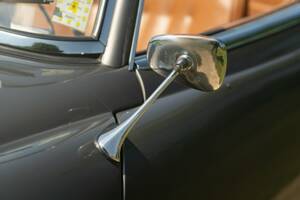Imagen 37/50 de Mercedes-Benz 190 SL (1962)