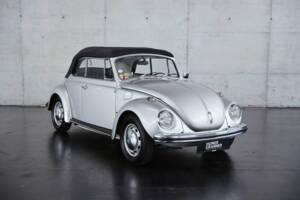 Image 7/37 of Volkswagen Beetle 1302 (1971)