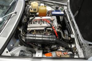 Bild 14/25 von Alfa Romeo Alfetta GTV 2.0 L (1980)