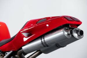 Image 15/50 of Ducati DUMMY (1994)