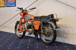 Immagine 14/22 di Hercules K 50 SE (1973)