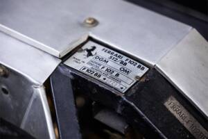 Imagen 40/43 de Ferrari 512 BB (1976)