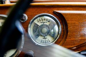 Image 33/50 of Riley 2.5 Litre RMB (1949)