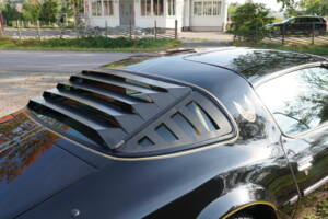 Afbeelding 21/69 van Pontiac Firebird TransAm (1979)