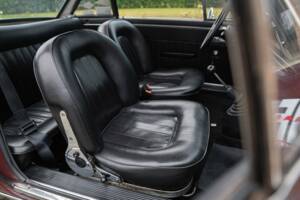 Immagine 28/50 di Lancia Fulvia 1.3 S (1971)