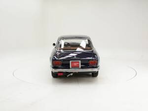 Bild 7/15 von Alfa Romeo 1750 GT Veloce (1969)