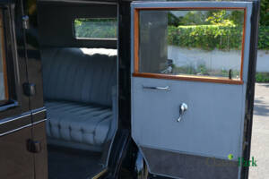 Image 10/39 of Rolls-Royce Phantom I (1929)