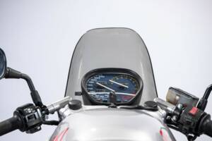 Afbeelding 14/35 van Suzuki GSX 1100 SZ Katana (1983)