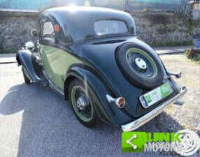 Bild 9/10 von FIAT 508 Balilla Serie 2 (1935)