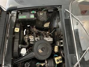 Afbeelding 18/18 van FIAT 1500 C (1964)