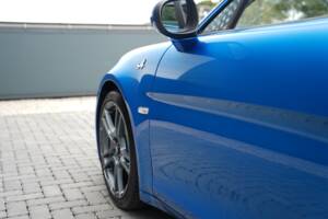 Bild 44/50 von Alpine A 110 GT (2023)