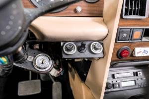 Afbeelding 34/50 van FIAT Spider 2000 (1979)