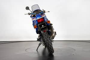 Image 3/50 of Yamaha XTZ 750 Super Ténéré (1993)