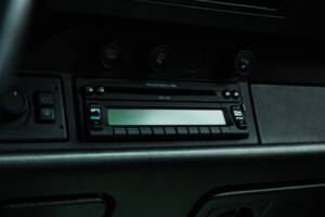 Bild 31/58 von Porsche 911 Carrera 4S (1996)