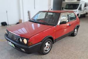 Afbeelding 7/48 van FIAT Ritmo 130 TC Abarth (1984)