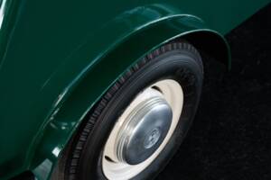 Image 10/50 of BMW Isetta hunting car (1955)