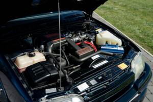 Image 41/75 of Lotus Carlton (1991)