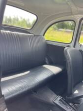 Afbeelding 15/24 van FIAT 500 L (1972)