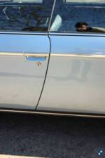 Imagen 34/99 de BMW 3.0 CSi (1973)