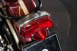 Afbeelding 32/50 van Triumph DUMMY (1970)