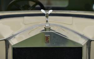 Imagen 29/50 de Rolls-Royce 40&#x2F;50 HP Silver Ghost (1923)