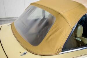 Imagen 45/50 de FIAT Spider 2000 (1980)