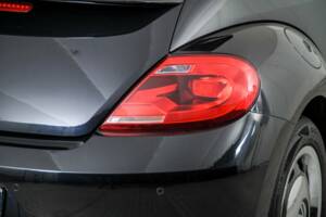 Image 15/50 de Volkswagen Beetle 1.2 TSI (2014)