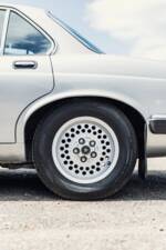 Imagen 19/50 de Jaguar XJ 6 4.2 (1982)