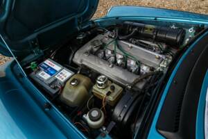 Image 4/50 of Alfa Romeo 2000 Spider Veloce (1981)