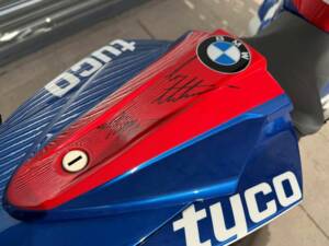 Bild 13/33 von BMW S 1000RR 'TYCO' BSB Race Replica (2016)