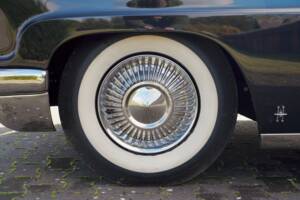 Bild 21/69 von Continental Mark II (1957)