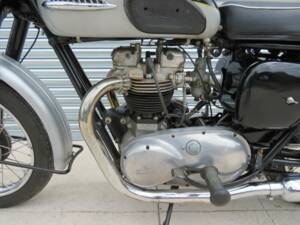 Immagine 4/42 di Triumph 6T Thunderbird (1961)