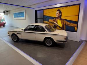 Image 6/35 of BMW 3.0 CS (1974)