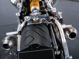Image 11/50 of Moto Guzzi DUMMY (1998)