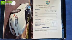 Image 19/21 of Mitsubishi Eclipse GS (1997)