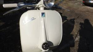 Image 33/50 of Piaggio Vespa 150 (1956)