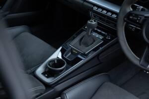 Bild 31/46 von Porsche 911 GT3 (2021)